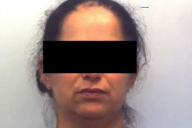 Najpoznatija italijanska kradljivica bh. porijekla dolijala u Njemačkoj