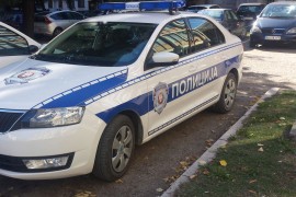 Užas u Nišu: Tinejdžer silovao dječaka, izrečena mu vaspitna mjera