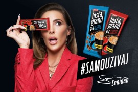 Bez kojih pet stvari ne možete da zamislite dan?