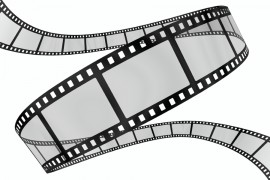 Film o čuvaru 8.000 humki srpskih vojnika