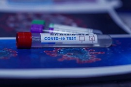 Hrvatska: Još 234 zaražena, šestoro preminulih