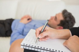 Društvo psihologa: Građanima dostupna besplatna psihološka pomoć