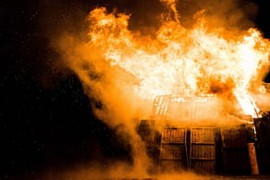 Dva turska vojnika poginula u kurdskom napadu u Iraku