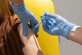 EU postigla dogovor o nabavci vakcina i sa Sanofi i GSK