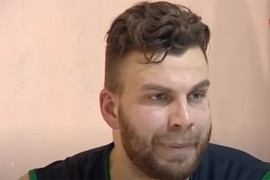 Potraga za Miladinom Kovačevićem, djevojci ugrozio sigurnost
