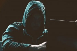 Robija za upoznavanje djeteta sa pornografijom