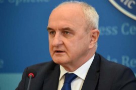Đokić: Vlada Srpske opredijeljena da štiti prava radnika