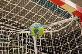 Prioritet ulaganje u sport i sportsku infrastrukturu