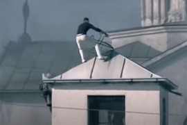 Srpski istoričar: Zašto su Albanci palili crkve na KiM ako su njihove