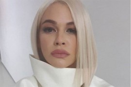 Nataša Bekvalac: Ako nećeš da te muž vara - nemaš muža