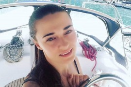 Udala se Ivona Negovanović Cuca?