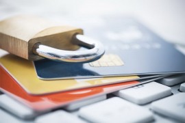 Broj blokiranih računa firmi u BiH dostigao skoro 100.000