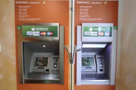 Nova pogodnost za klijente Sberbank a.d. Banjaluka