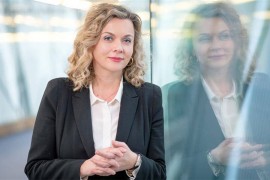 Evroparlamentarka HDZ-a: Dodik jedini u BiH zastupa hrvatske interese