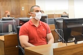 "Nezavisne" saznaju: Dukić bio spreman da robija tri godine