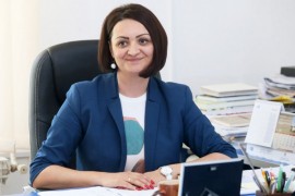 Smijenjena direktorica banjalučkih vrtića podigla plate sebi i ...