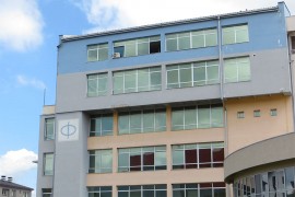 Dva nova studijska programa Filozofskom fakultetu u Istočnom Sarajevu