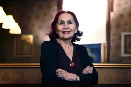 Vida Ognjenović: Kultura živi uprkos koronizaciji naših misli