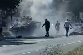 Mediji: Za ubistvo Stojanovića osumnjičen ugostitelj iz Gradiške