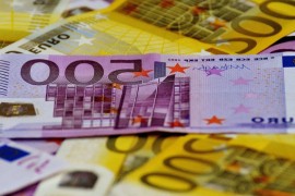 Dobili milijarde pomoći, sad ne znaju kako da iskoriste novac