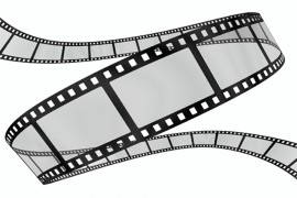 Premijerno prikazan dokumentarno-igrani film "Učitelj u lancima"