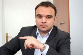 Vranješ: Uskoro zvanični razgovori s Hrvatskom o Trgovskoj gori