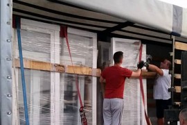 U Norveškoj stekao iskustvo pa otvorio firmu u Mostaru