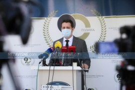 U Srpskoj još 51 osoba oboljela od virusa korona