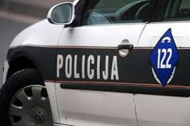 U stanu pronađena mrtva žena i muškarac sa teškim povredama