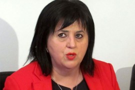Golić: Pista trebinjskog aerodroma oko 3,5 kilometara