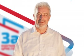 Krivokapić: Crna Gora ne može Srbiju proglašavati neprijateljem