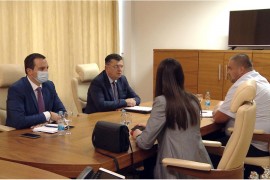 Runić: Od nerazvijenih opština prave još nerazvijenije