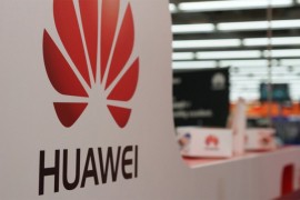 Huawei: Vašington treba da ponovo razmotri trgovinske zabrane