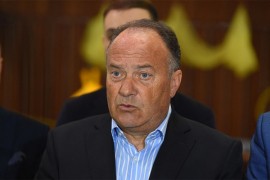 "Zaraženo oko 60 učenika, što je minimalno na ukupno 850.000"