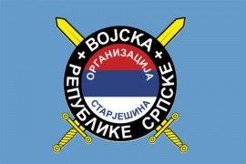 Starješine VRS: Napadi na Viškovića propaganda MC Srebrenica i SDA