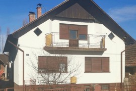 Prijedorčanin uhapšen po potjernici Interpola zbog ubistva u Hrvatskoj