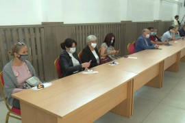 Dobojski privrednici od podsticaja kupuju nove mašine