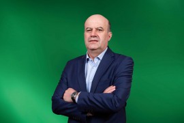 Husović: Podrška Bečiću, bićemo konstruktivna opozicija