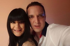 Zoran Marjanović se nije pojavio na suđenju za ubistvo Jelene