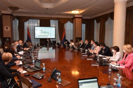 U oktobru javni poziv mladim parovima za dodjelu stanova