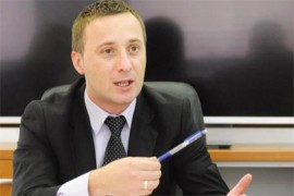 Kojić: Revidiranom strategijom do bržeg rješavanja predmeta ratnih ...