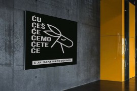 Lista "Ću, ćeš, će, ćemo, ćete, će" u izbornoj trci u Bjeljini