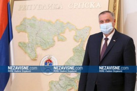 Višković: Imam mirnu savjest, slijede tužbe
