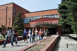Konkurs za učeničke stipendije otvoren do kraja septembra