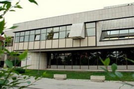 Obilježen evropski dan jezika, građanima Bijeljine dijeljene knjige