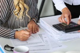 Odobrene prve subvencije za kamatu na kredite