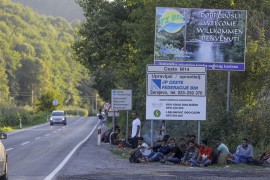 Povlačenje SAD iz Avganistana uticaće na migracije ka Evropi