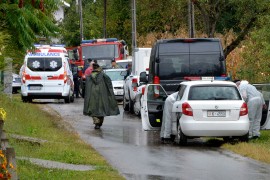 Novi detalji: Avion nije mogao da poleti bez potpisa pilota