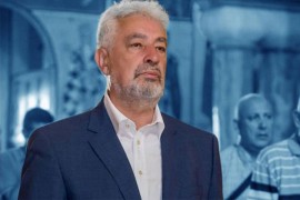 Krivokapić: Prvi zvanični poziv sa pozicije premijera biće Vučiću