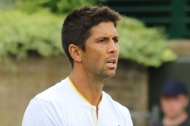 Verdasko izbačen sa Rolan Garosa